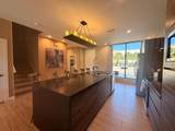 7464 Brooklyn Drive - Photo 5