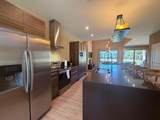 7464 Brooklyn Drive - Photo 6