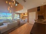 7464 Brooklyn Drive - Photo 8