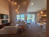7464 Brooklyn Drive - Photo 9