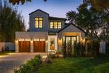 785 Phelps Avenue - Photo 1