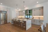 785 Phelps Avenue - Photo 10