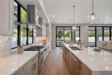 785 Phelps Avenue - Photo 11