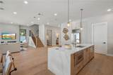 785 Phelps Avenue - Photo 12