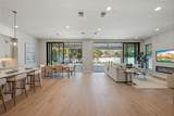 785 Phelps Avenue - Photo 13
