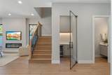 785 Phelps Avenue - Photo 14