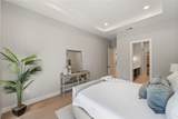 785 Phelps Avenue - Photo 16