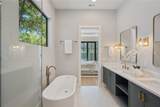 785 Phelps Avenue - Photo 17