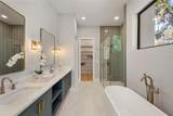 785 Phelps Avenue - Photo 18