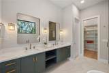 785 Phelps Avenue - Photo 19