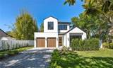 785 Phelps Avenue - Photo 2