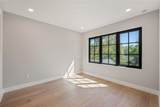 785 Phelps Avenue - Photo 20