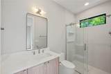 785 Phelps Avenue - Photo 21