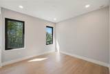 785 Phelps Avenue - Photo 22