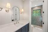 785 Phelps Avenue - Photo 23