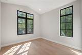785 Phelps Avenue - Photo 24