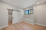 785 Phelps Avenue - Photo 25