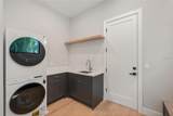 785 Phelps Avenue - Photo 26
