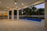 785 Phelps Avenue - Photo 28