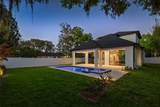 785 Phelps Avenue - Photo 30