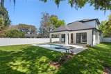 785 Phelps Avenue - Photo 31