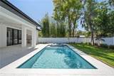 785 Phelps Avenue - Photo 33