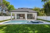 785 Phelps Avenue - Photo 37