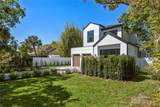 785 Phelps Avenue - Photo 38