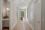 785 Phelps Avenue - Photo 4