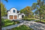 785 Phelps Avenue - Photo 40