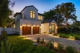 785 Phelps Avenue - Photo 41