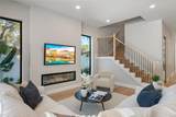 785 Phelps Avenue - Photo 6