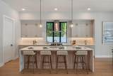 785 Phelps Avenue - Photo 8