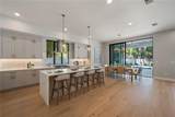 785 Phelps Avenue - Photo 9