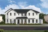 424 Marina Louis Point - Photo 1