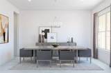 424 Marina Louis Point - Photo 10