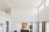 424 Marina Louis Point - Photo 11