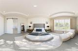 424 Marina Louis Point - Photo 12