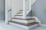 424 Marina Louis Point - Photo 2