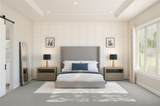 424 Marina Louis Point - Photo 4