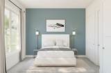424 Marina Louis Point - Photo 8
