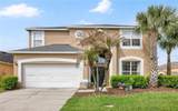 152 Castaway Beach Way - Photo 1