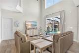 152 Castaway Beach Way - Photo 10