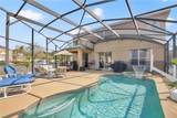 152 Castaway Beach Way - Photo 11