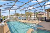 152 Castaway Beach Way - Photo 12