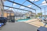 152 Castaway Beach Way - Photo 13