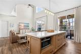 152 Castaway Beach Way - Photo 14