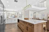 152 Castaway Beach Way - Photo 15