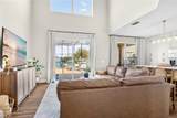 152 Castaway Beach Way - Photo 16