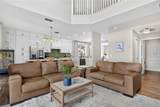 152 Castaway Beach Way - Photo 17